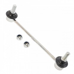 STABILIZÁTORKAPCSOLÓ OPEL OMEGA B 350609