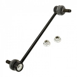 STABILIZÁTORCSATLAKOZÓ OPEL SAAB 350610 350610