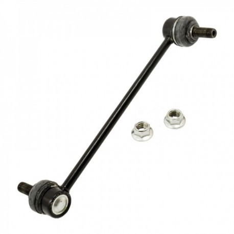 STABILIZÁTORCSATLAKOZÓ OPEL SAAB 350610 350610