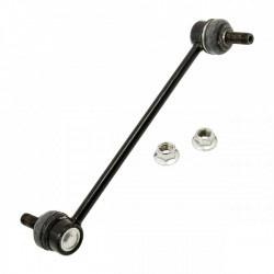 STABILIZÁTORCSATLAKOZÓ OPEL SAAB 350610 350610