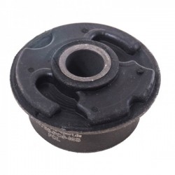 VEZÉRLŐKAR PERSELY CITROEN C15, PEUGEOT 205 I/II 352325