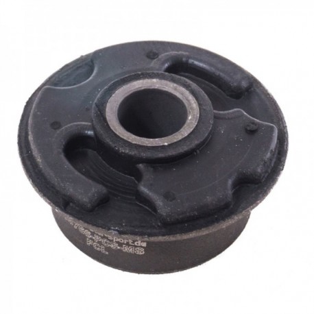 VEZÉRLŐKAR PERSELY CITROEN C15, PEUGEOT 205 I/II 352325