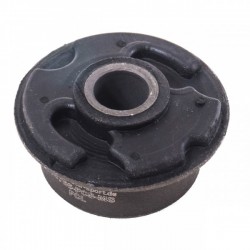 VEZÉRLŐKAR PERSELY CITROEN C15, PEUGEOT 205 I/II 352325