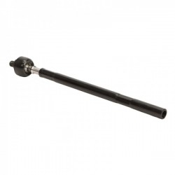 KORMÁNYRÚD CITROEN PEUGEOT 3812C0