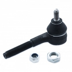 CITROEN, PEUGEOT KÜLSŐ RÚDVÉG CITROEN, PEUGEOT 381741