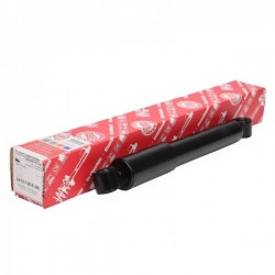 Gázfék elöl balra/jobbra IVECO DAILY III 05.99- 500389136