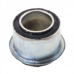 IVECO Daily I/II/III KERETEZÉS 93807641