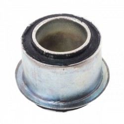 IVECO Daily I/II/III KERETEZÉS 93807641