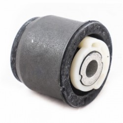 Pincérvezető FIAT Panda, Punto (176,188) 46741920