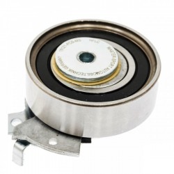 VEZÉRMŰSZÍJ FESZÍTŐCSAPÁGY DAEWOO LANOS 90499401