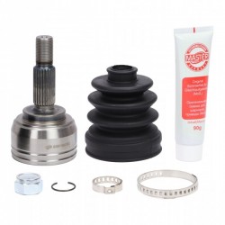 HOMOKINETIC HUBBER STOP RENAULT Clio III,Modus/GrandModus,Twingo II 8200378880