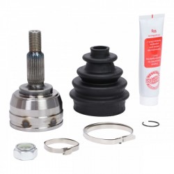 HOMOCINETIC LOAD RENAULT Megane II,Scenic II, Grand Scenic II 8200436366