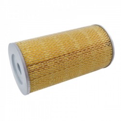 LÉGSZŰRŐ TOYOTA HIACE IV 2.4-2.7 08.95- 1780154140