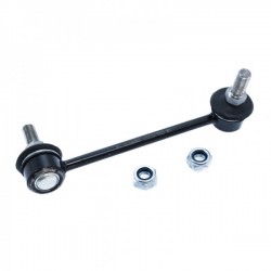 STABILIZÁTORKAPCSOLÓ 8970182272