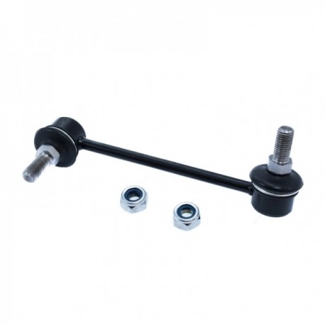 STABILIZÁTORKAPCSOLÓ 8970182282