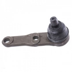 ALSÓ VEZÉRLŐKAR CSAVAR MAZDA B45534550