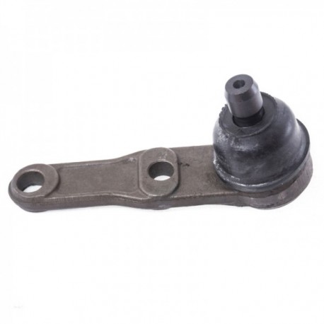 ALSÓ VEZÉRLŐKAR CSAVAR MAZDA B45534550