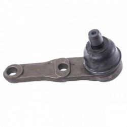 ALSÓ VEZÉRLŐKAR CSAVAR MAZDA B45534550