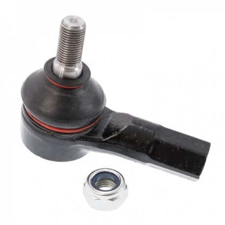 HYUNDAI LANTRA I, MITSUBISHI Carisma, Colt II/III/ MR476457