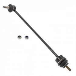 RENAULT STABILIZÁTORKAPCSOLÓ 7700805494