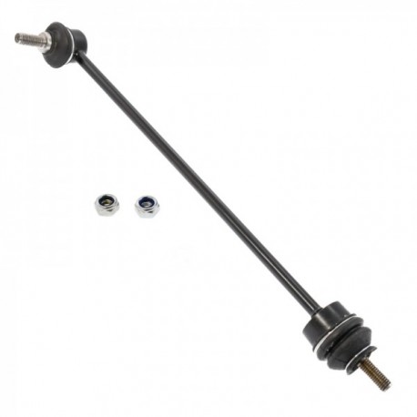 RENAULT STABILIZÁTORKAPCSOLÓ 7700805494