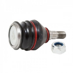 HUBARU FORESTER, Impreza, Legacy I/II/III/IV/IV, Outback 21067GA050