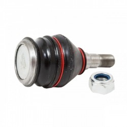 HUBARU FORESTER, Impreza, Legacy I/II/III/IV/IV, Outback 21067GA050