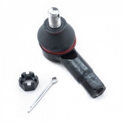 GEO rúdvég Metro, Vihar, SUBARU Justy II, SUZUKI Baleno (EG), Ignis, Li 4881082000