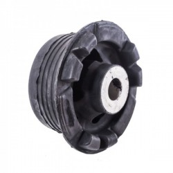 OPEL Omega B BUMM 90447156