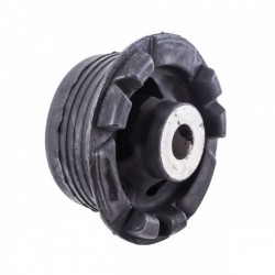 OPEL Omega B BUMM 90447156