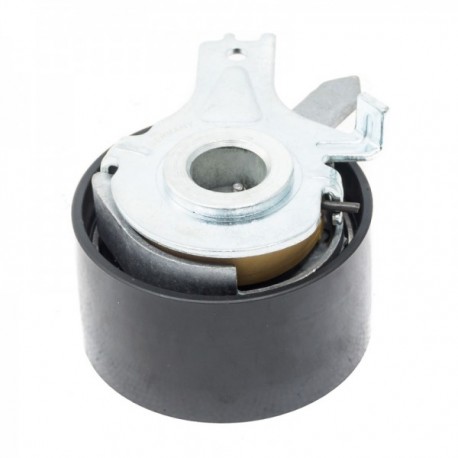 DACIA LOGAN 1.5 dCi vezérműszíj csapágyazása 8200585574