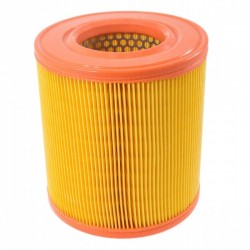 LÉGSZŰRŐ AUDI A6 2.0/2.0D 07.04-08.11 4F0133843A