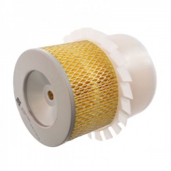 LÉGSZŰRŐ MITSUBISHI L 200, PAJERO CLASSIC, PAJERO II, PAJERO III, PAJERO, PAJERO MD620563