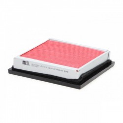 LÉGSZŰRŐ NISSAN MICRA C+C III, MICRA II, MICRA III, NOTE 1.0-1.4 08.92- 165460U800