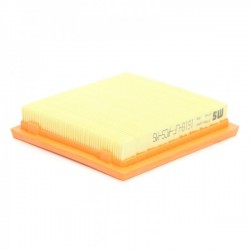 LÉGSZŰRŐ NISSAN MICRA C+C III, MICRA II, MICRA III, NOTE 1.0-1.4 08.92 1137487