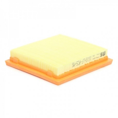 LÉGSZŰRŐ NISSAN MICRA C+C III, MICRA II, MICRA III, NOTE 1.0-1.4 08.92 1137487