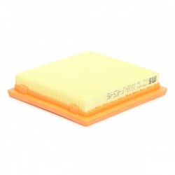 LÉGSZŰRŐ NISSAN MICRA C+C III, MICRA II, MICRA III, NOTE 1.0-1.4 08.92 1137487