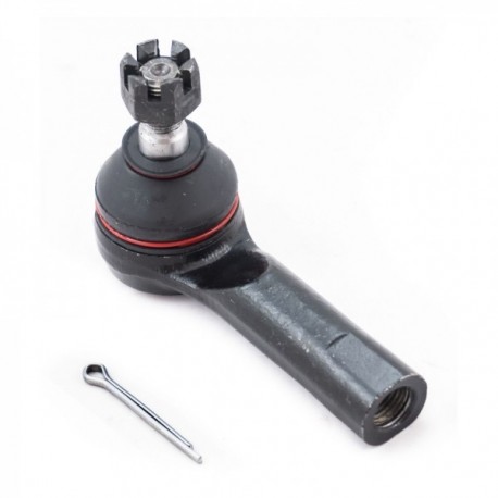 rúdvég NISSAN Almera II, Maxima/Maxima QX IV, Sunny II 4852015U26