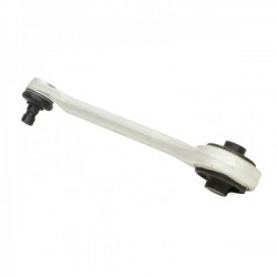 Hátsó szélvédő L/P (elöl fent) AUDI A8 2.5TDI-6.0 03.94-09.02 4D0407505B