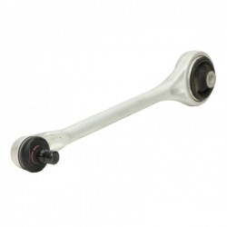 Hátsó szélvédő L/P (elöl fent) AUDI A8 2.5TDI-6.0 03.94-09.02 4D0407505B