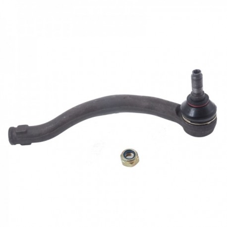 RÚDVÉG FORD GALAXY, SEAT ALHAMBRA, VW SHARAN 1234259