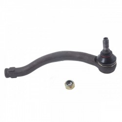 RÚDVÉG FORD GALAXY, SEAT ALHAMBRA, VW SHARAN 1234259