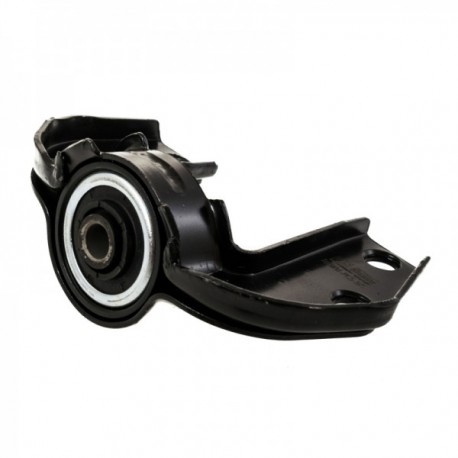 OPEL Combo, Corsa B, Tigra gumi perselyek 90445101