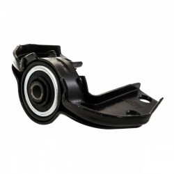 OPEL Combo, Corsa B, Tigra gumi perselyek 90445101