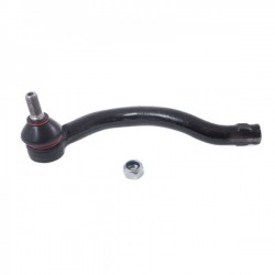 RÚDVÉG FORD GALAXY, SEAT ALHAMBRA, VW SHARAN 1234258