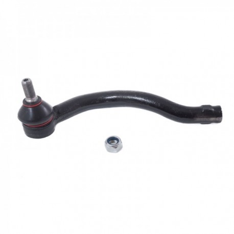 RÚDVÉG FORD GALAXY, SEAT ALHAMBRA, VW SHARAN 1234258