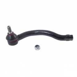 RÚDVÉG FORD GALAXY, SEAT ALHAMBRA, VW SHARAN 1234258