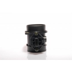 Légmennyiségmérő VOLVO V70 OE: 7700100572 0280217107 7700100572