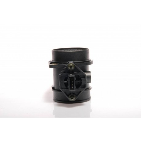 Légmennyiségmérő VOLVO V70 OE: 7700100572 0280217107 7700100572