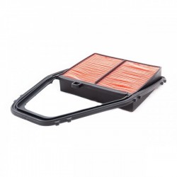 HONDA Civic VII légszűrő 17220PLC000